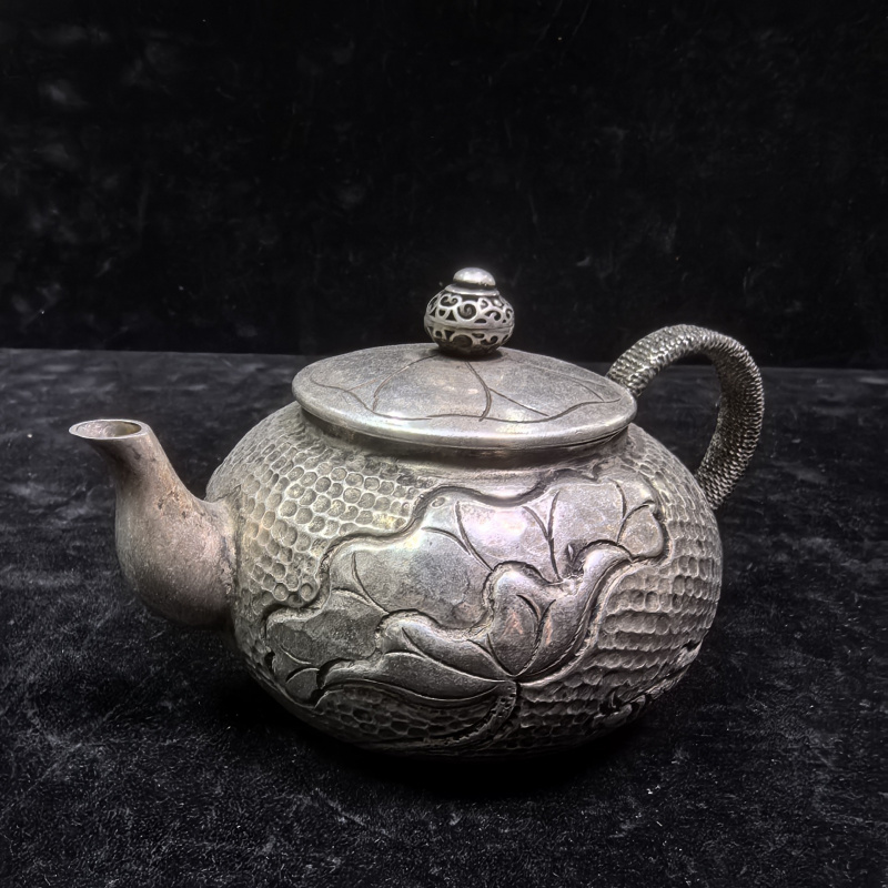 Vintage Antique Pure Copper Si - đánh giá và giá Vintage Collectible Market
