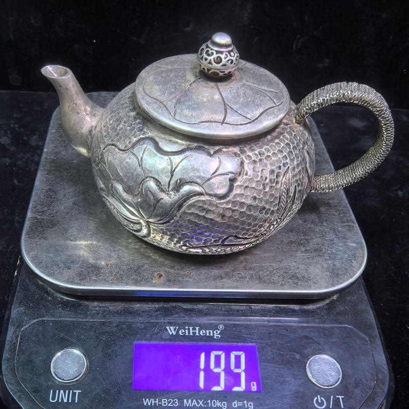 Vintage Antique Pure Copper Si - đánh giá và giá Vintage Collectible Market