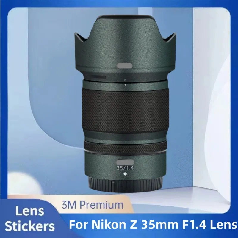 Customized Sticker For Nikon N - đánh giá và giá Film Camera 35Mm