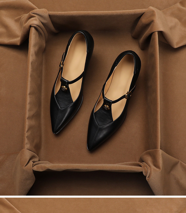 Genuine Leather Vintage Camell - đánh giá và giá Vintage Collectible Shoes