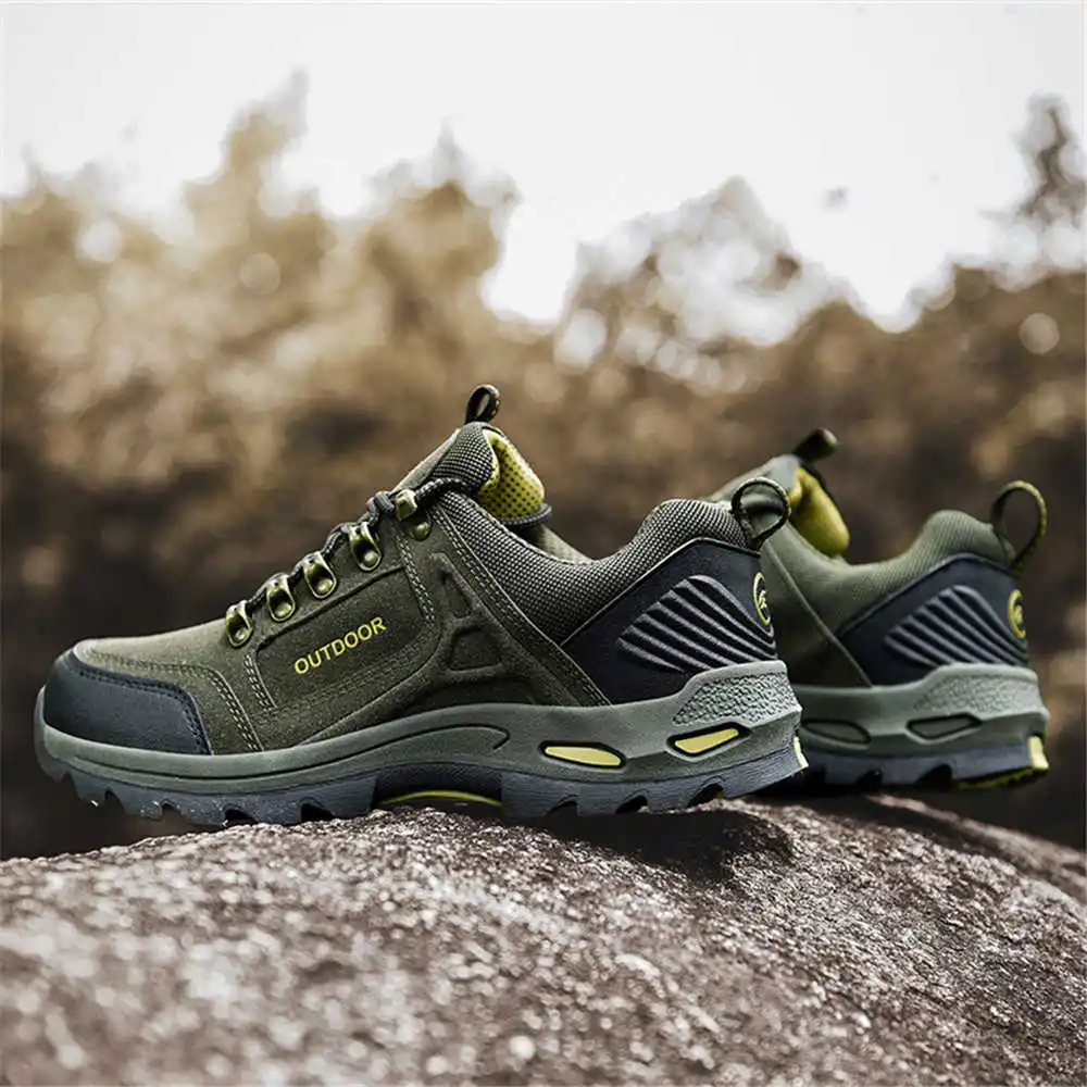 Non-slip Lace Up Hiking Tennis - đánh giá và giá Most Expensive Vintage Collection