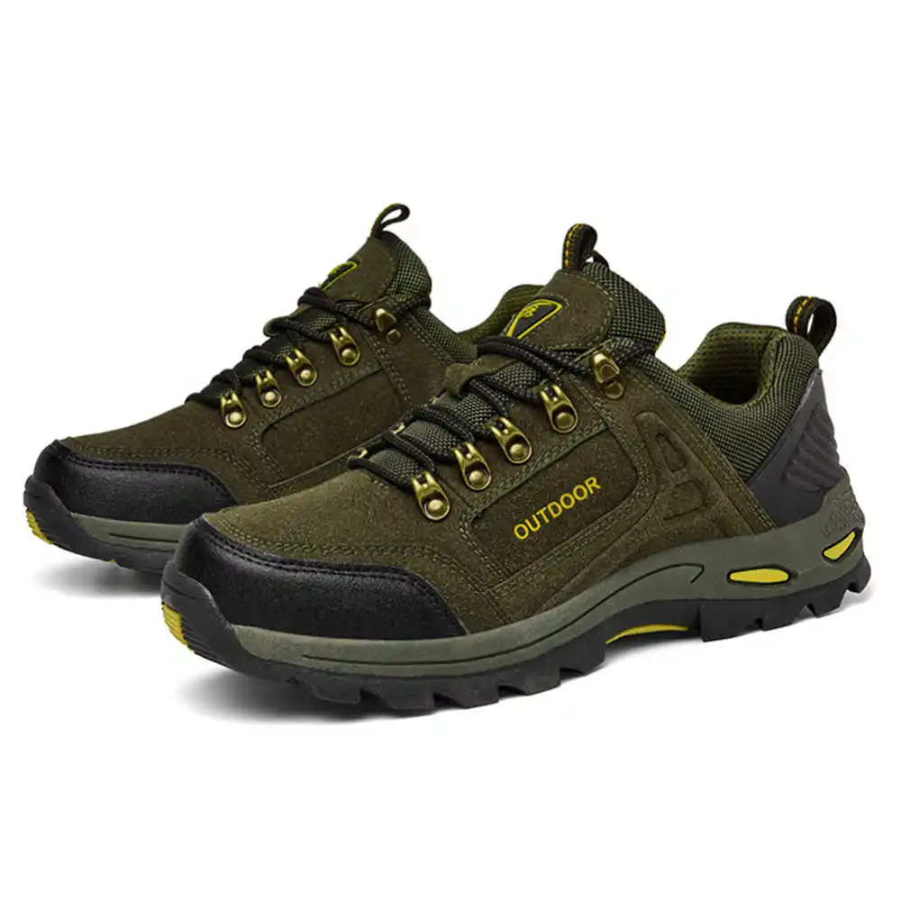 Non-slip Lace Up Hiking Tennis - đánh giá và giá Most Expensive Vintage Collection