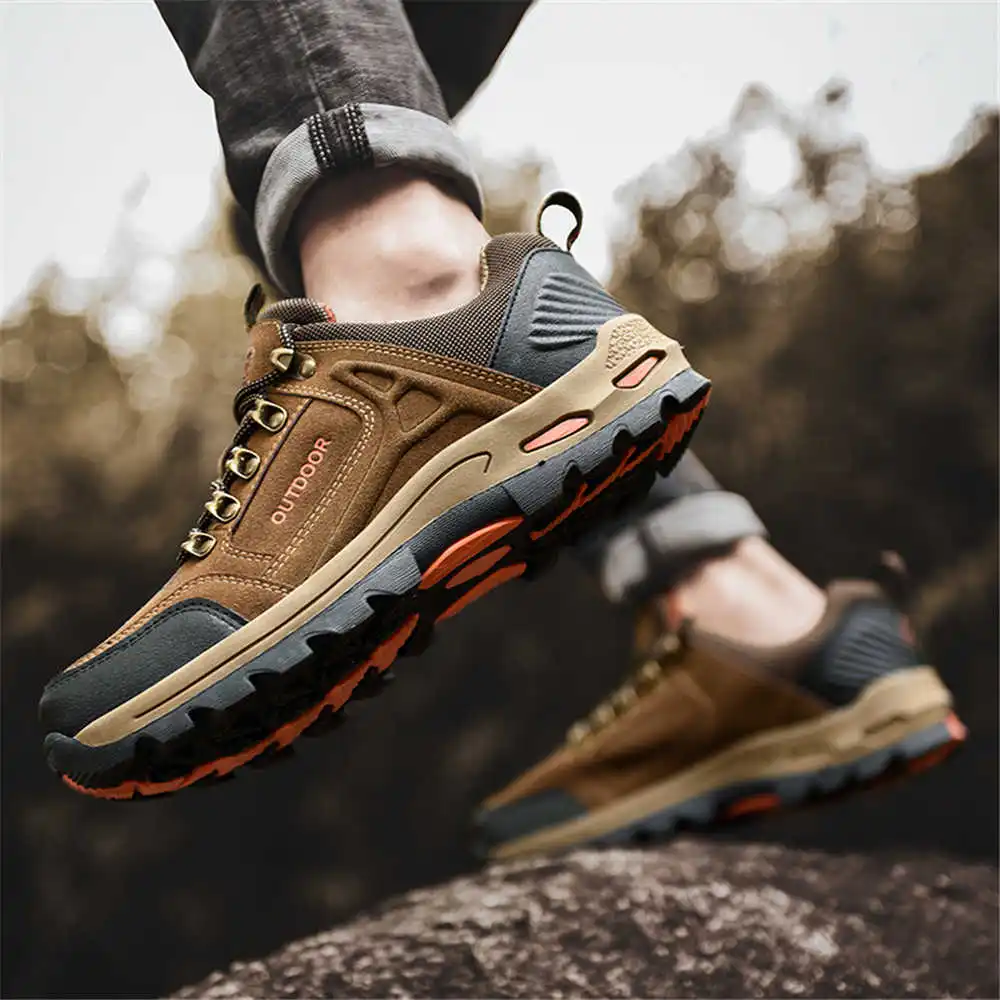 Non-slip Lace Up Hiking Tennis - đánh giá và giá Most Expensive Vintage Collection