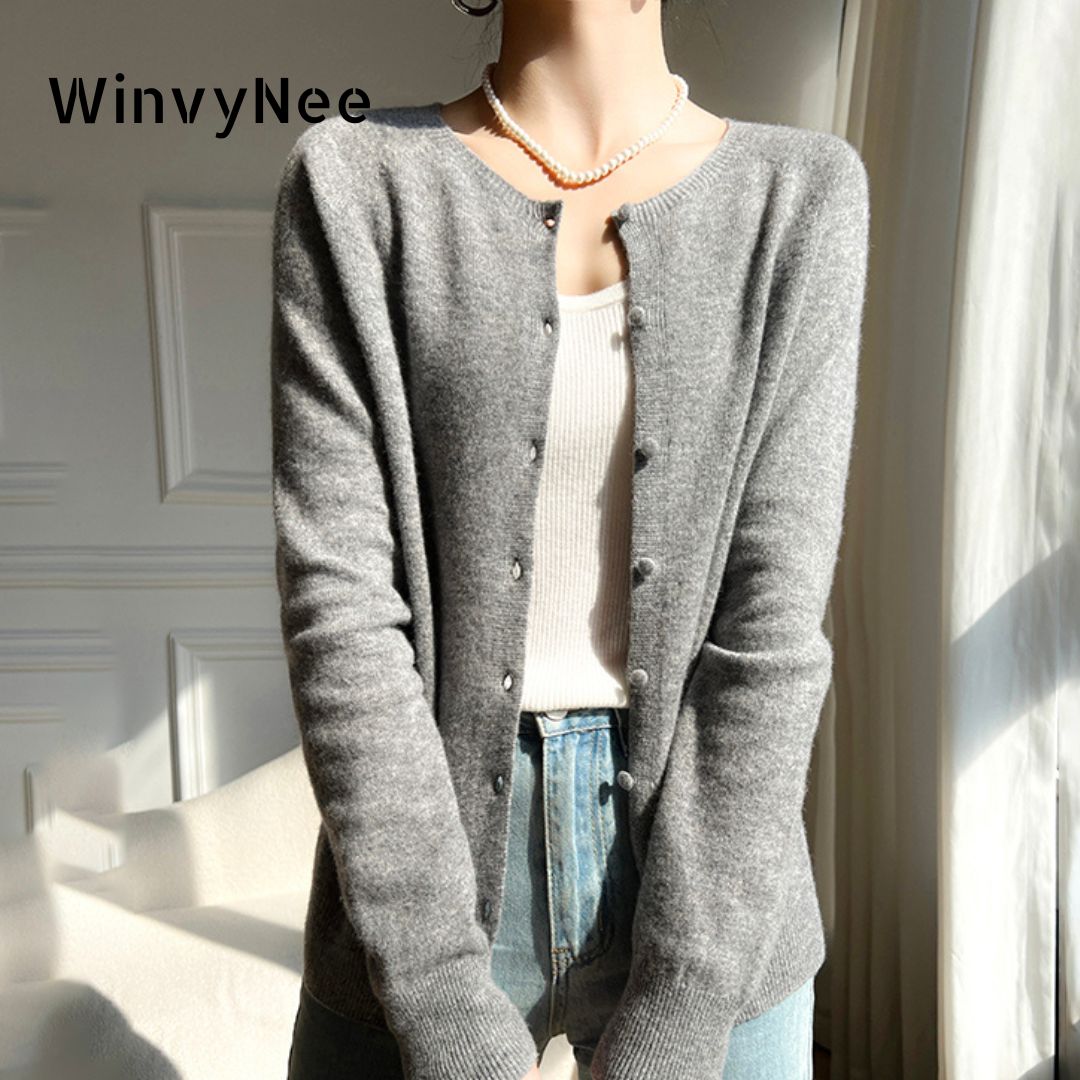 WinvyNee 2024 New Trend Women' - đánh giá và giá Vintage Collectible Buttons