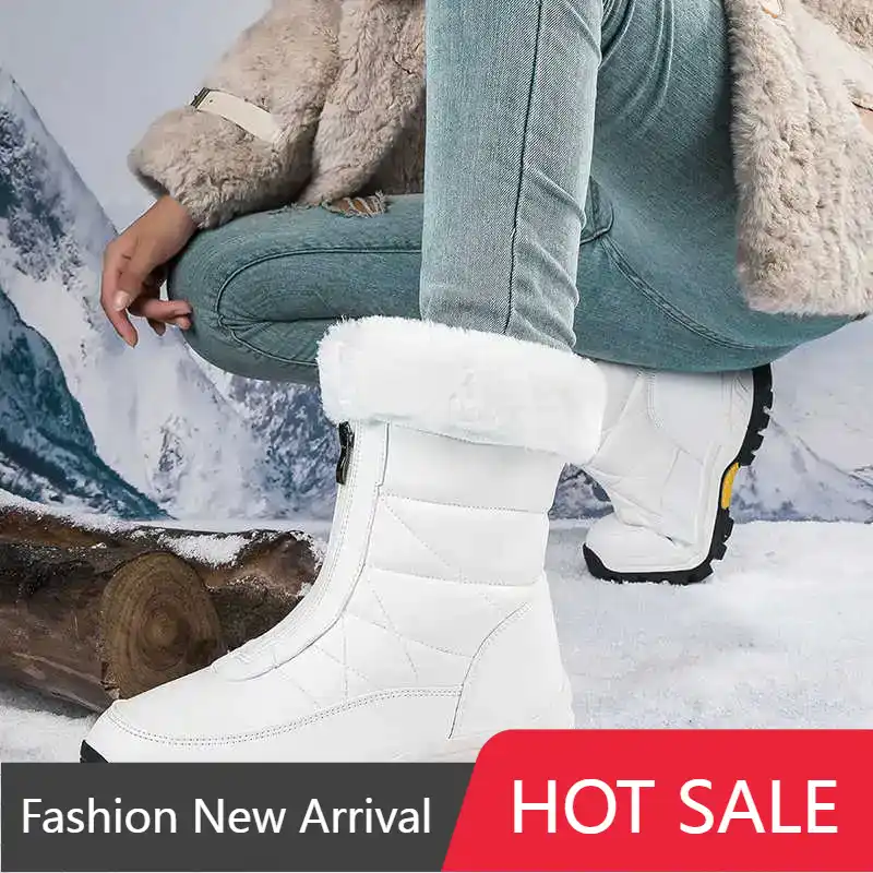Women's Boot Sneakers Walking  - đánh giá và giá Most Expensive Vintage Collection