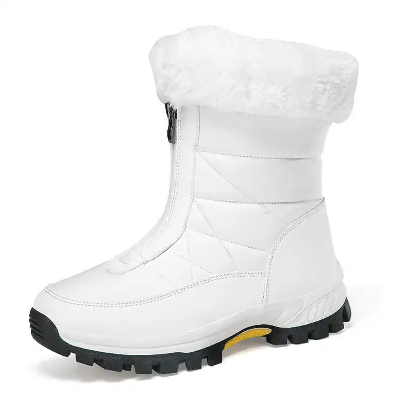 Women's Boot Sneakers Walking  - đánh giá và giá Most Expensive Vintage Collection