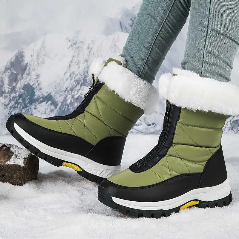 Women's Boot Sneakers Walking  - đánh giá và giá Most Expensive Vintage Collection