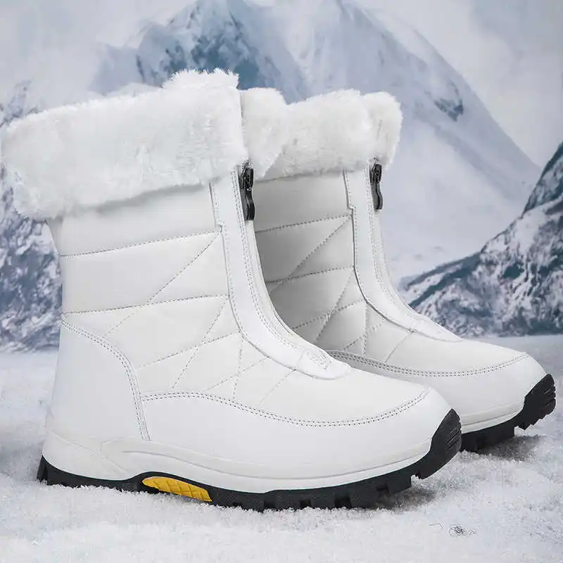 Women's Boot Sneakers Walking  - đánh giá và giá Most Expensive Vintage Collection