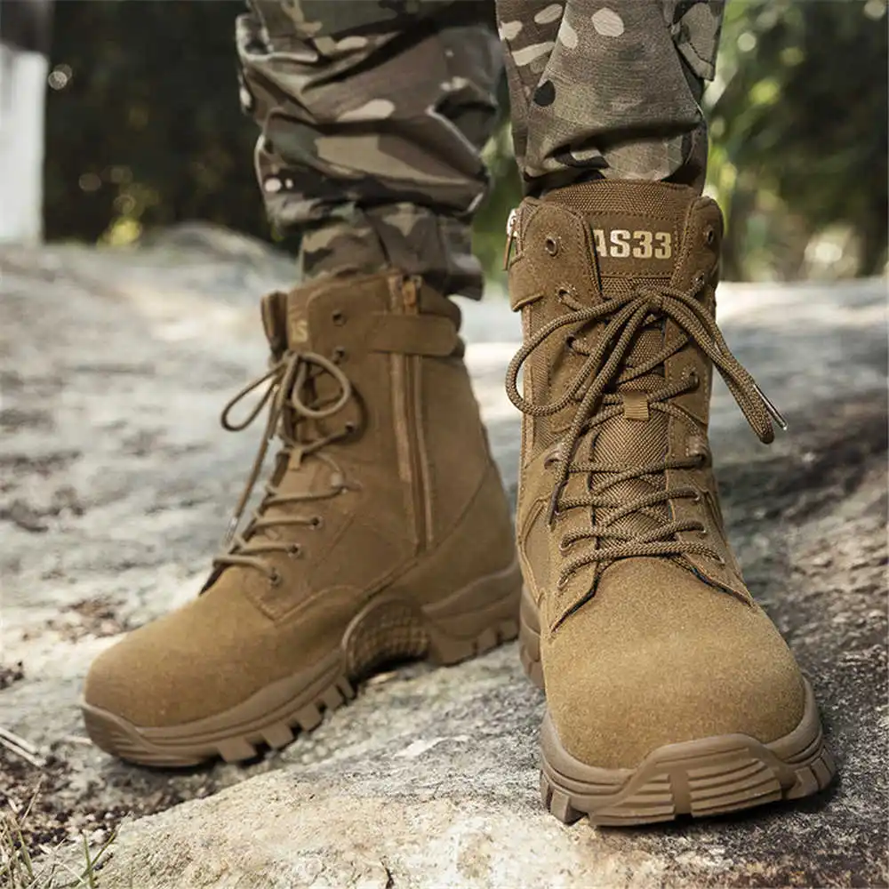 Nonslip Genuine Leather Hiking - đánh giá và giá Most Expensive Vintage Collection