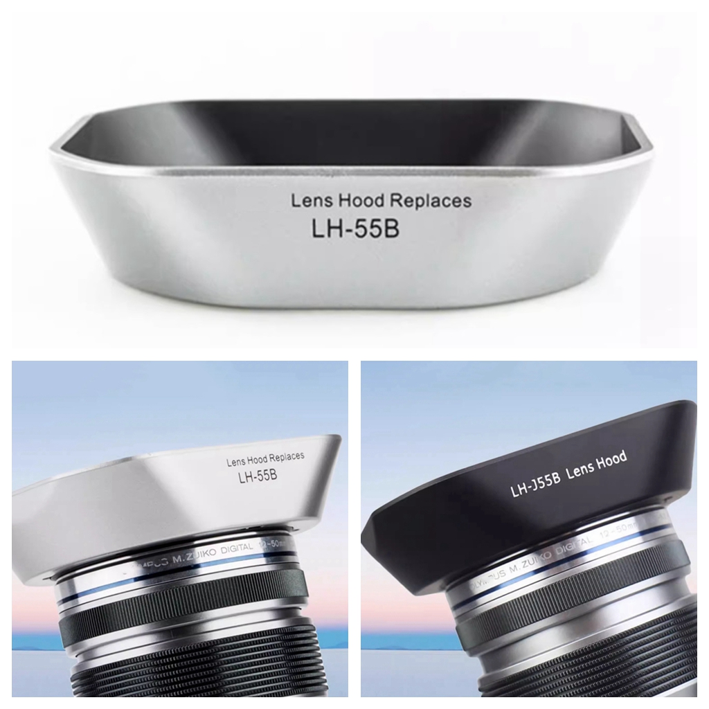 Camera Vintage Style Square Le - đánh giá và giá Lens Cap Vintage