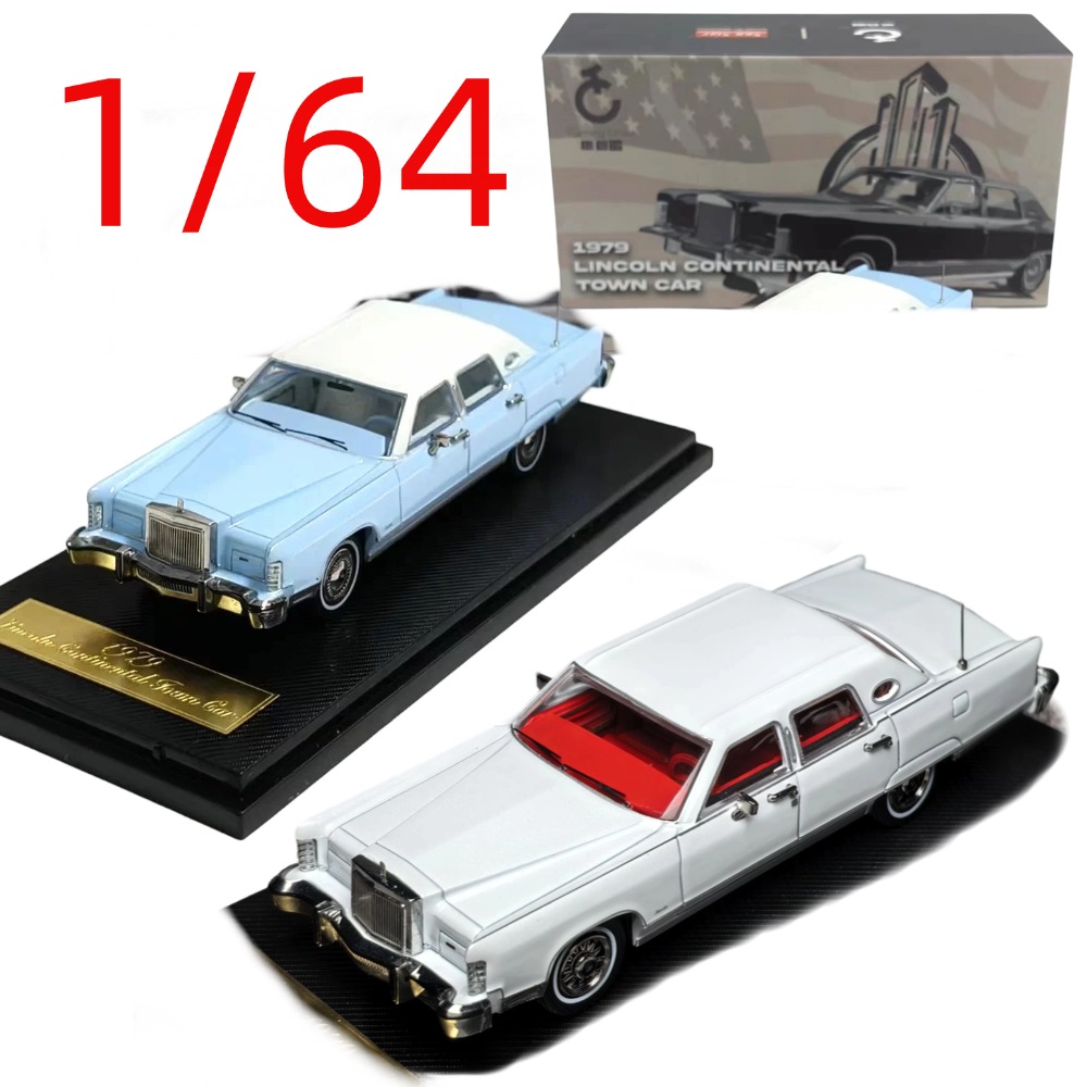 Turning Crush Diecast 1/64 sca - đánh giá và giá Vintage Collectible Toy Cars