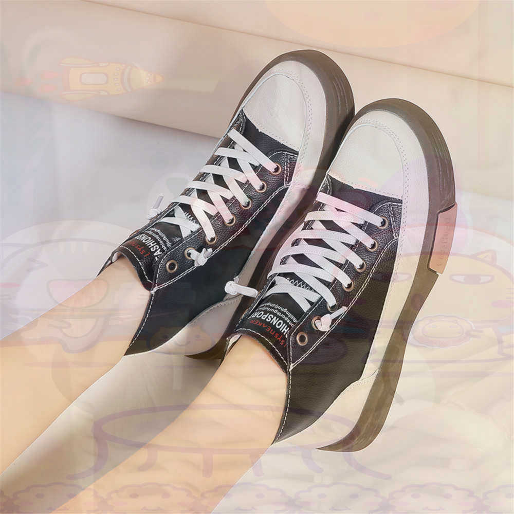 High Top Hi Cut Offers Skatebo - đánh giá và giá Most Expensive Vintage Collection