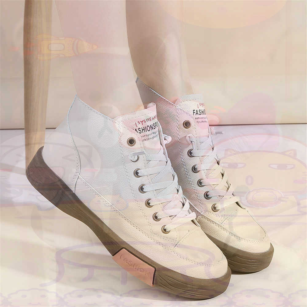 High Top Hi Cut Offers Skatebo - đánh giá và giá Most Expensive Vintage Collection