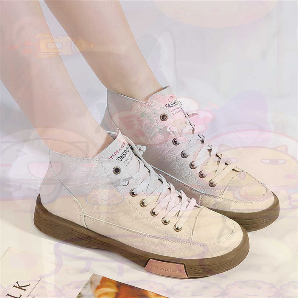 High Top Hi Cut Offers Skatebo - đánh giá và giá Most Expensive Vintage Collection