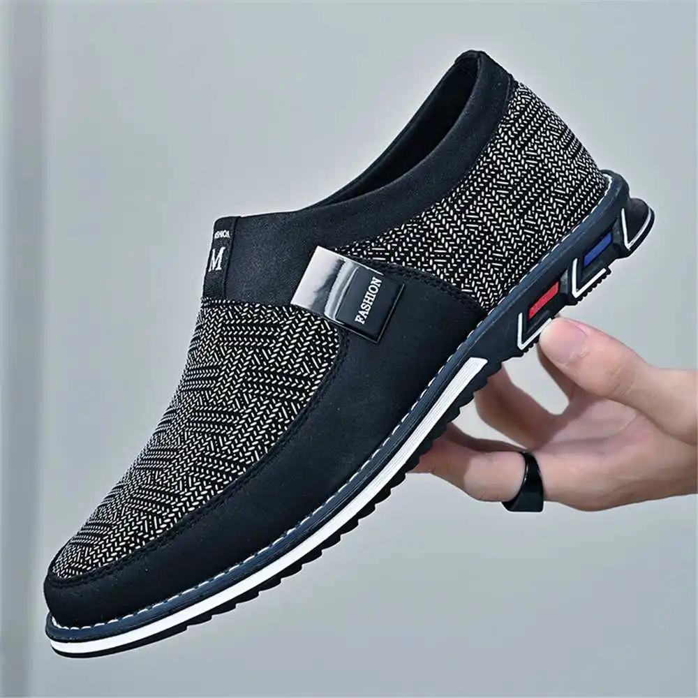 Dark Blue 44-45 Summer Shoes S - đánh giá và giá Most Expensive Vintage Collection