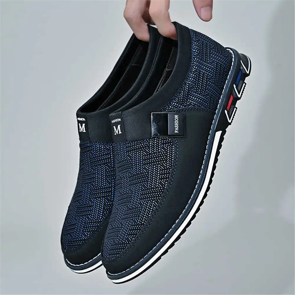 Dark Blue 44-45 Summer Shoes S - đánh giá và giá Most Expensive Vintage Collection