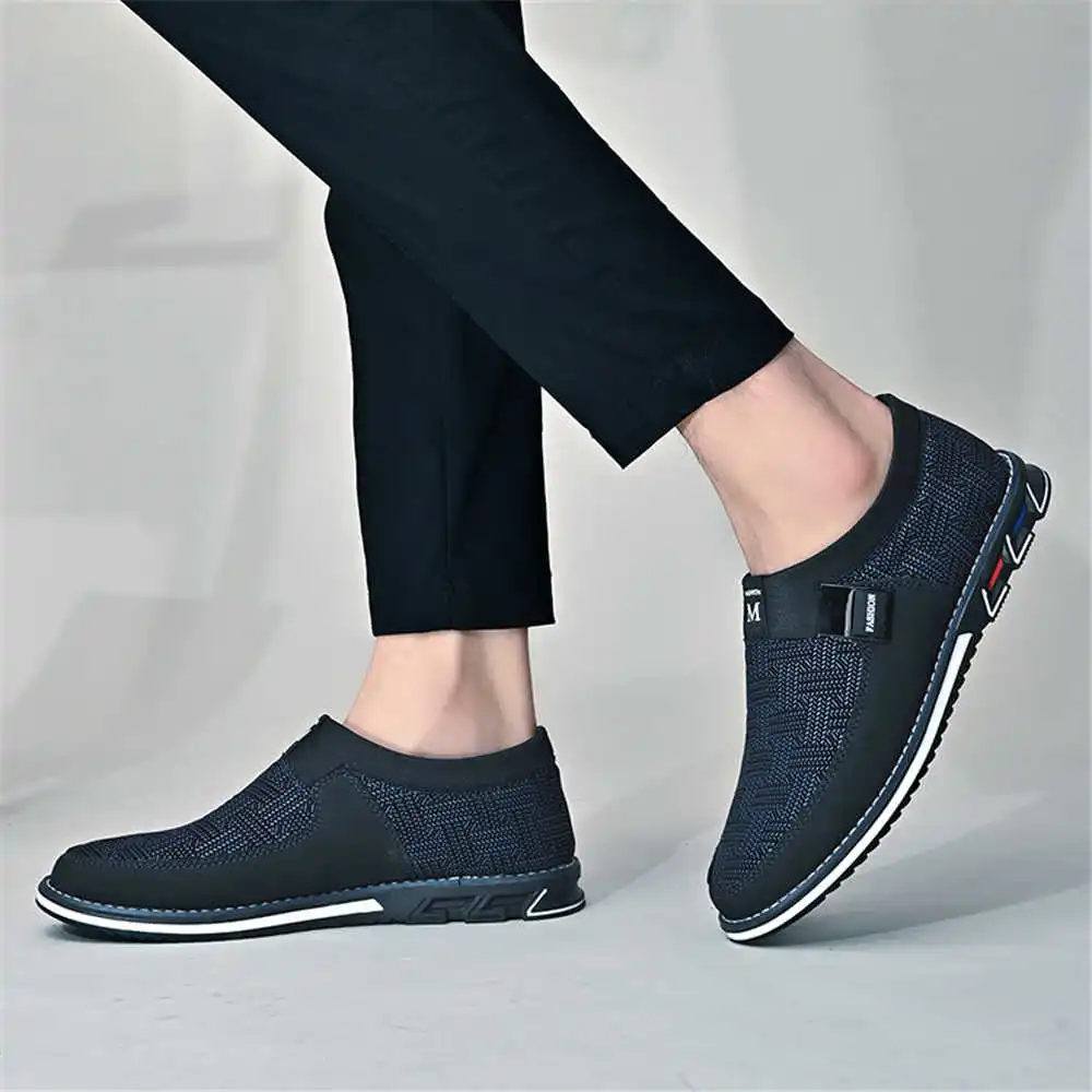 Dark Blue 44-45 Summer Shoes S - đánh giá và giá Most Expensive Vintage Collection