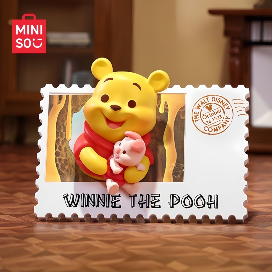 Disney 100Th Anniversary Vinta - đánh giá và giá Vintage Disney Collectible