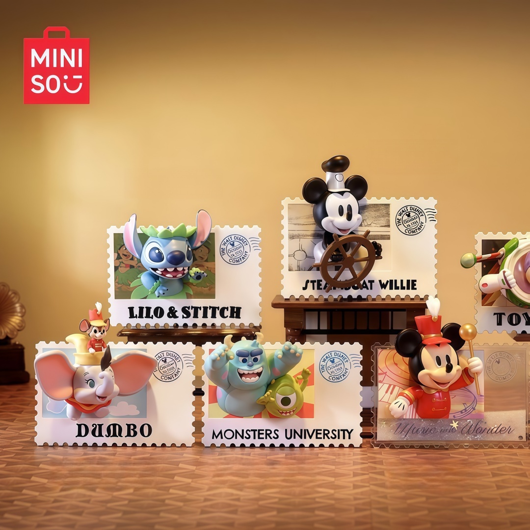 Disney 100Th Anniversary Vinta - đánh giá và giá Vintage Disney Collectible