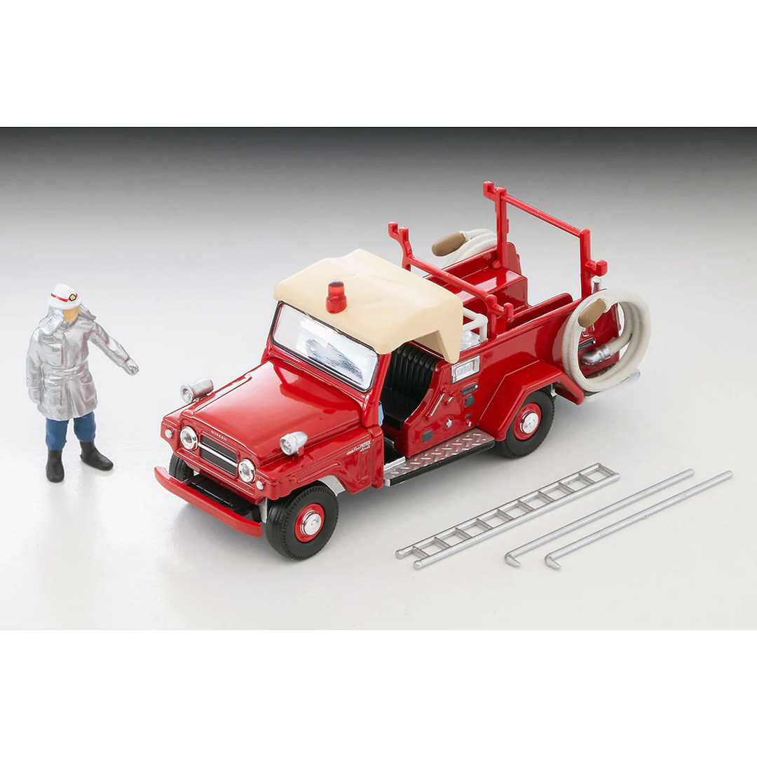 Original Tomytec Tomica Limite - đánh giá và giá Vintage Collectible Toy Cars