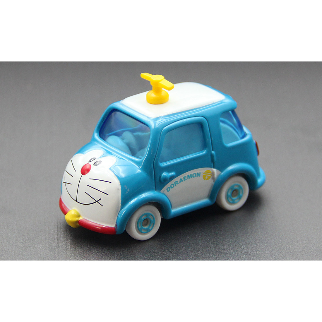 In Stock Original TAKARA TOMY  - đánh giá và giá Vintage Collectible Toy Cars