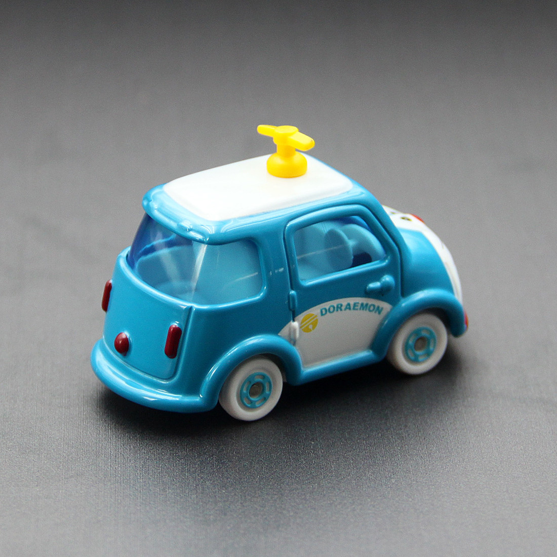In Stock Original TAKARA TOMY  - đánh giá và giá Vintage Collectible Toy Cars