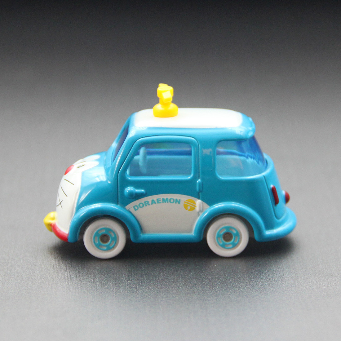 In Stock Original TAKARA TOMY  - đánh giá và giá Vintage Collectible Toy Cars