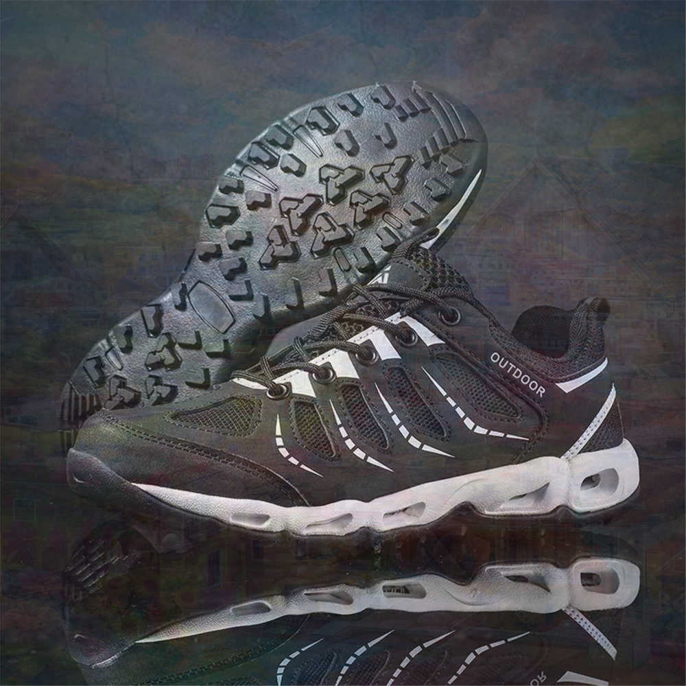 Sumer Round Tip Silver Sneaker - đánh giá và giá Most Expensive Vintage Collection