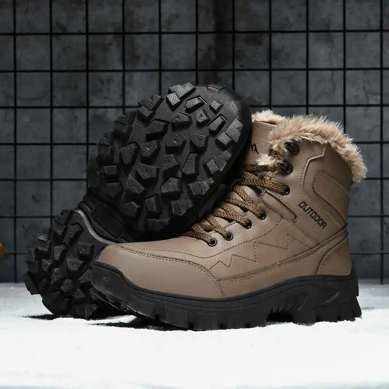 Luxury Design Sneakers Basketb - đánh giá và giá Most Expensive Vintage Collection