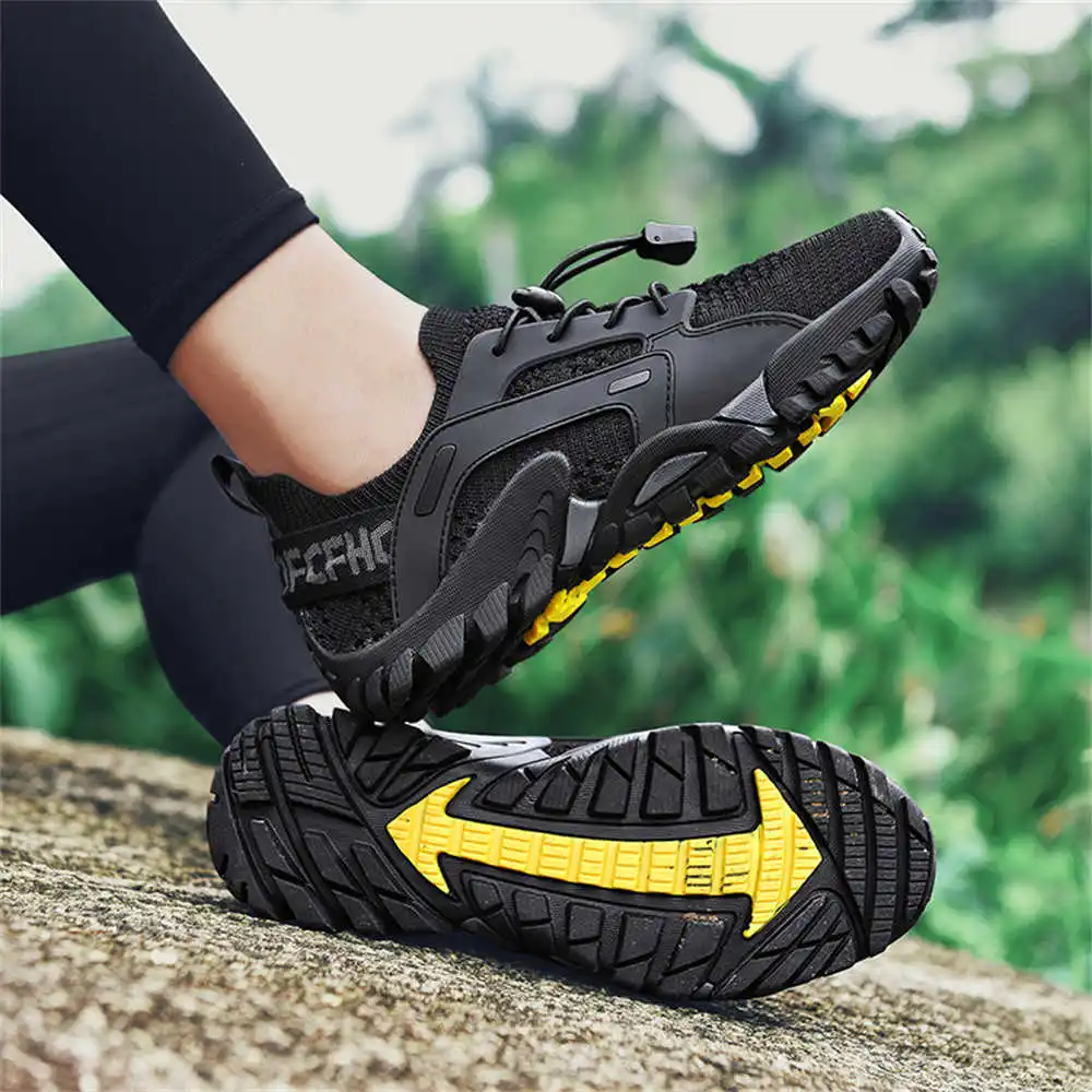 40-44 Size 46 Summer Hiking Bo - đánh giá và giá Most Expensive Vintage Collection