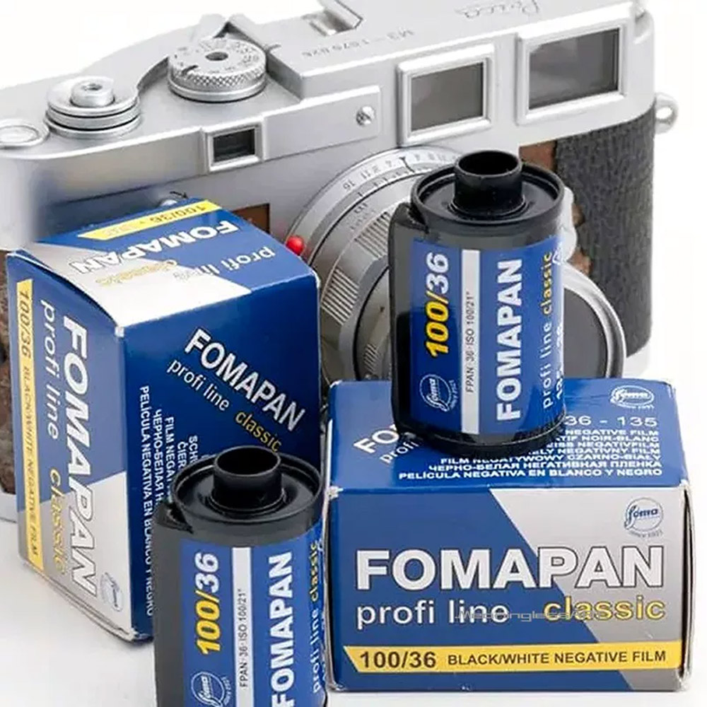 For Kodak 135 Film Camera New  - đánh giá và giá Film Camera 35Mm