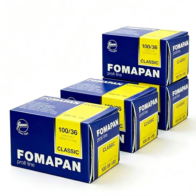 For Kodak 135 Film Camera New  - đánh giá và giá Film Camera 35Mm