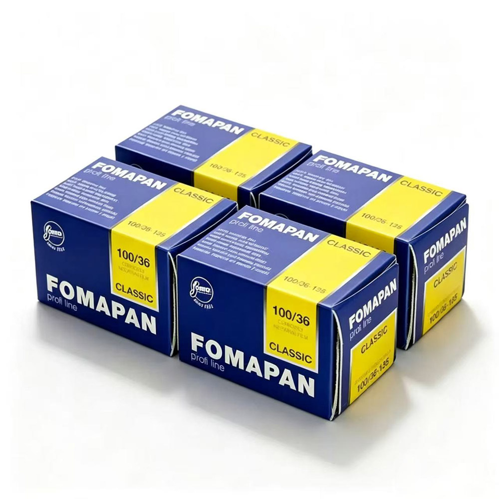 For Kodak 135 Film Camera New  - đánh giá và giá Film Camera 35Mm
