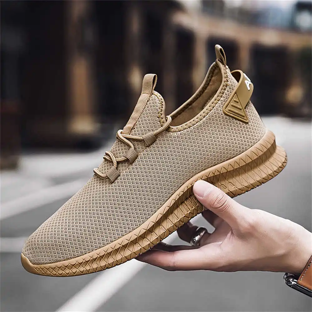 Demi-season Mesh Tenni Man Run - đánh giá và giá Most Expensive Vintage Collection