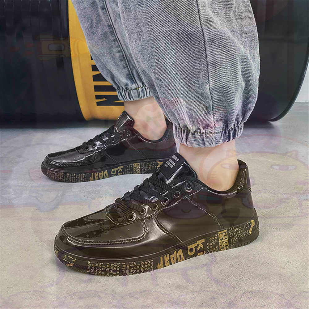 Round Foot Size 45 Sneakers Wh - đánh giá và giá Most Expensive Vintage Collection