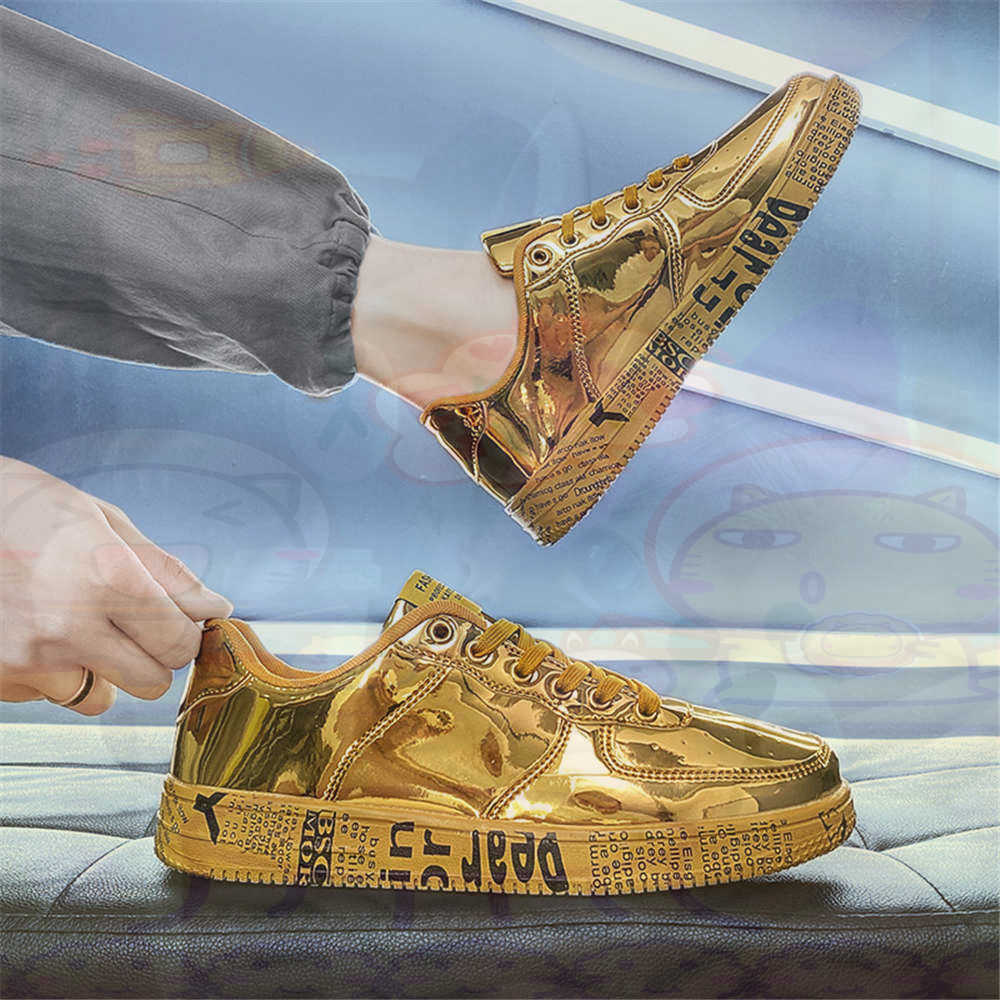 Round Foot Size 45 Sneakers Wh - đánh giá và giá Most Expensive Vintage Collection