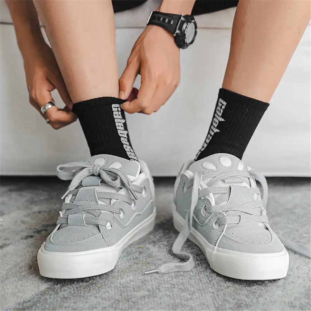 With Lacing Hiphop Women's Sch - đánh giá và giá Most Expensive Vintage Collection