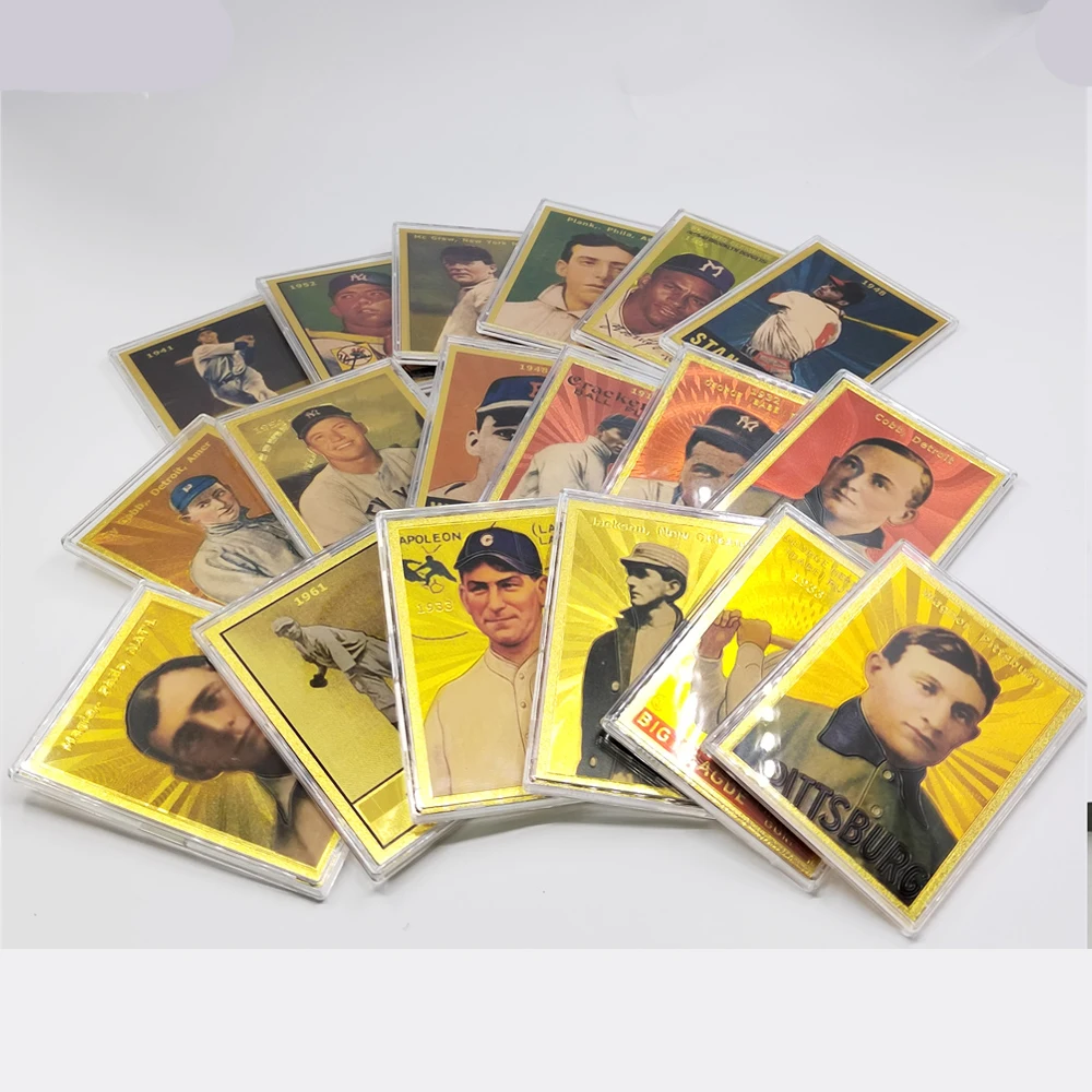 20 century card 18 designs Vin - đánh giá và giá Collectible Vintage Photos