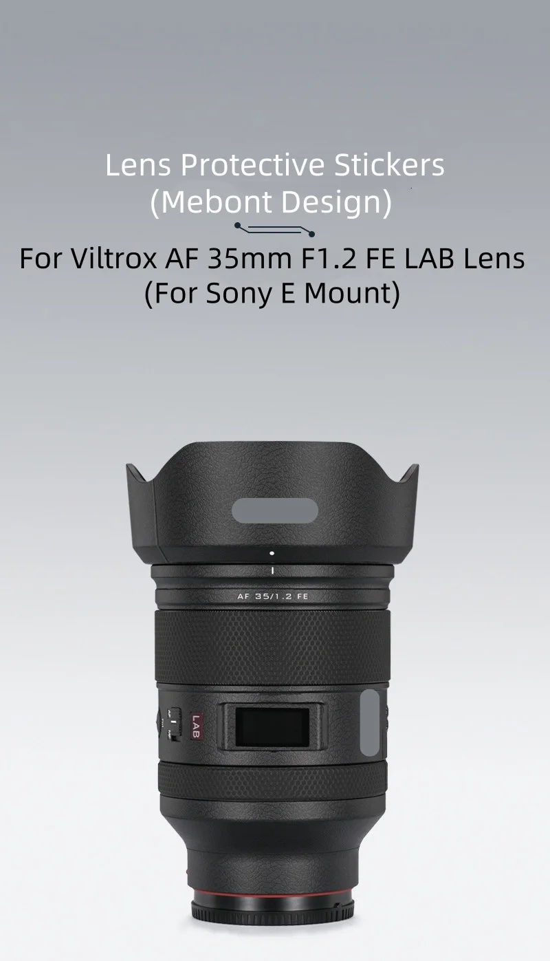 for Viltrox AF 35mm F1.2 LAB F - đánh giá và giá Film Camera 35Mm