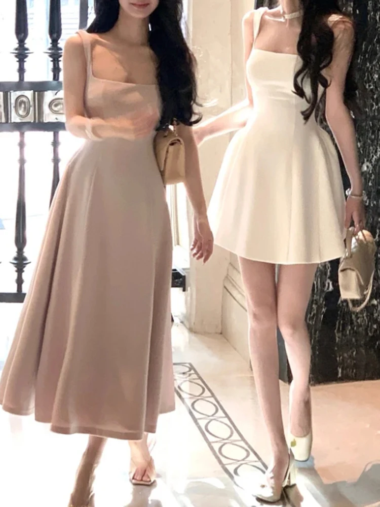 Korea Fashion Summer Sleeveles - đánh giá và giá Vintage Collectible Buttons