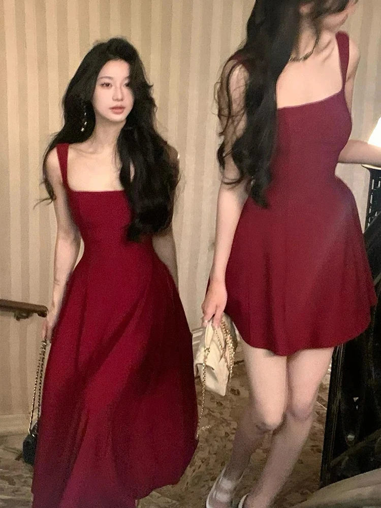 Korea Fashion Summer Sleeveles - đánh giá và giá Vintage Collectible Buttons