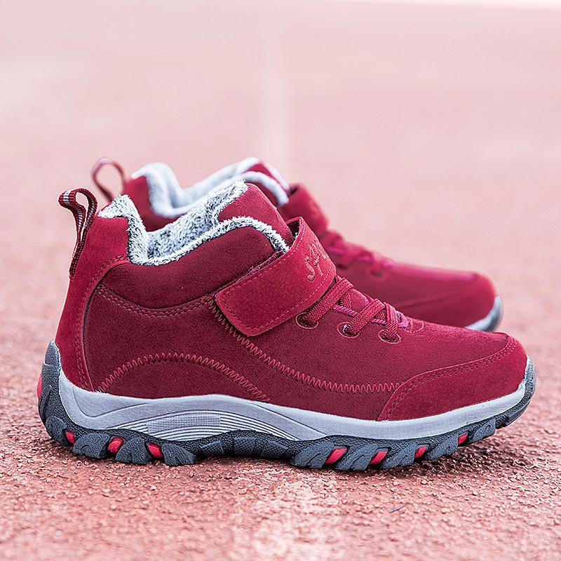 short winter sports shoes for  - đánh giá và giá Most Expensive Vintage Collection