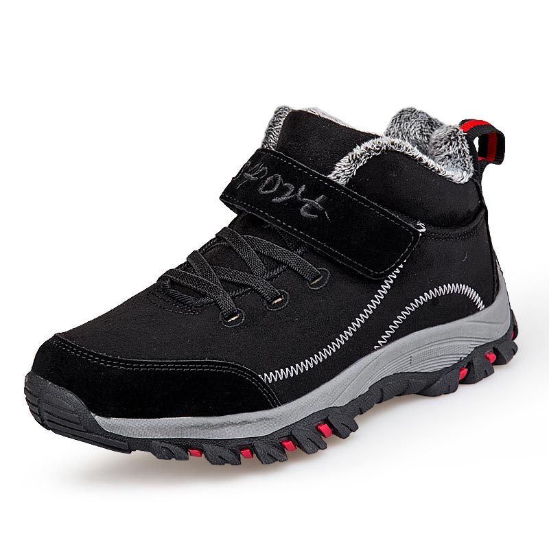 short winter sports shoes for  - đánh giá và giá Most Expensive Vintage Collection