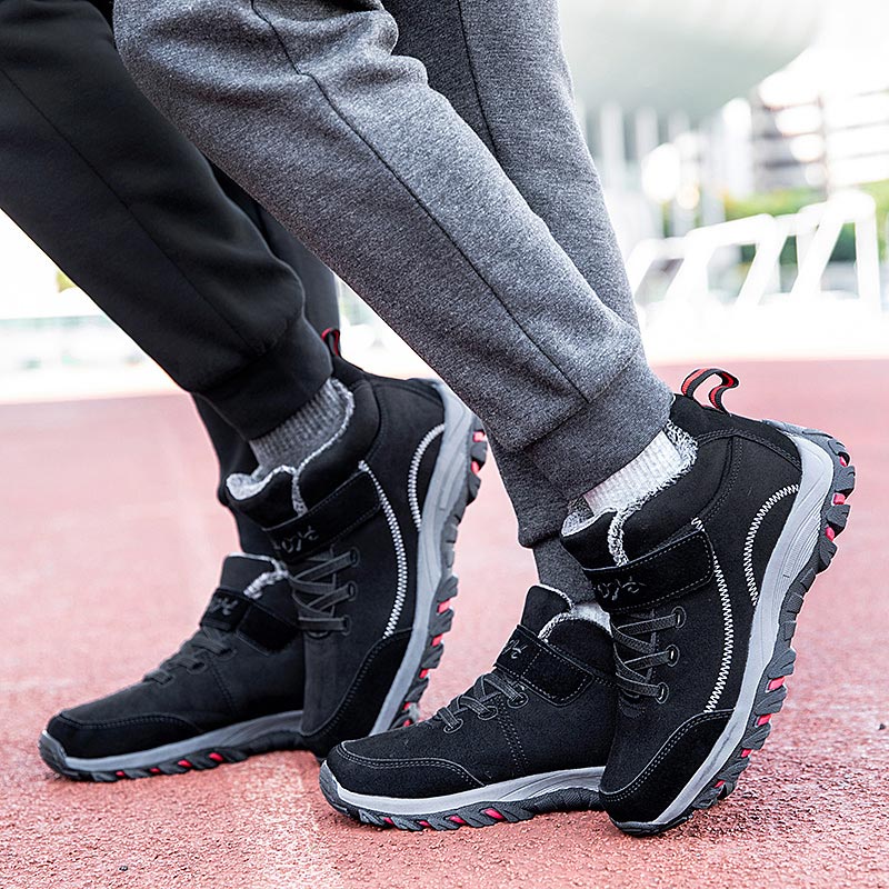 short winter sports shoes for  - đánh giá và giá Most Expensive Vintage Collection
