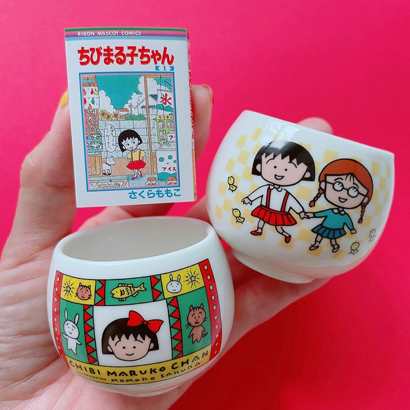 Genuine Bandai Capsule Toys RI - đánh giá và giá Vintage Collectible Magazines