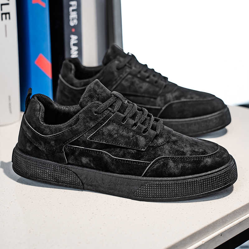 Flatform Spring Volleyball Sne - đánh giá và giá Vintage Collectible Shoes